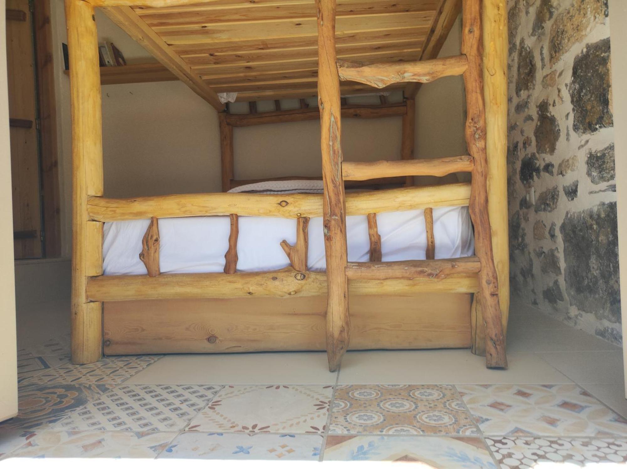 Kato Symi House Villa Kato Simi Dış mekan fotoğraf