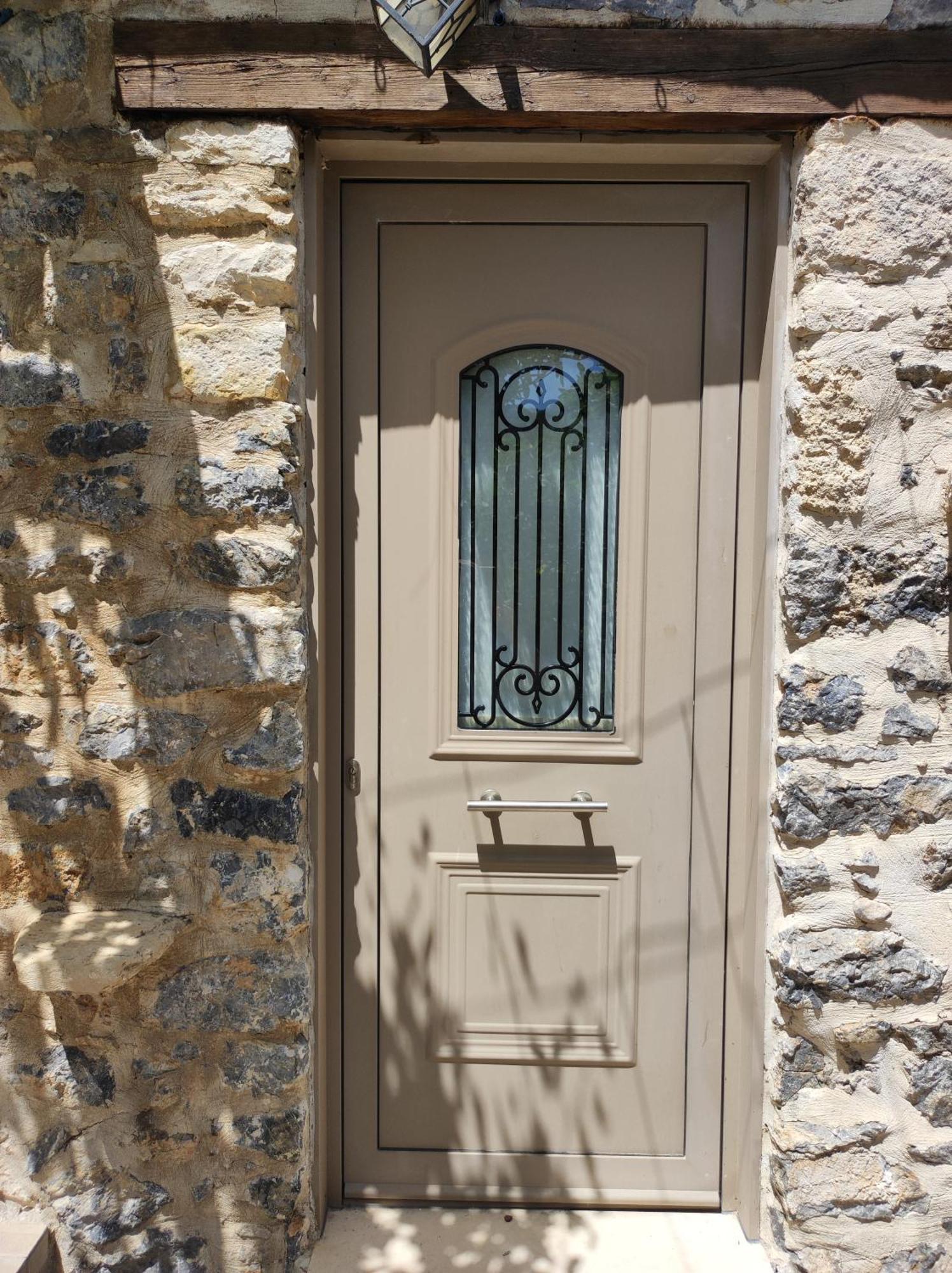 Kato Symi House Villa Kato Simi Dış mekan fotoğraf