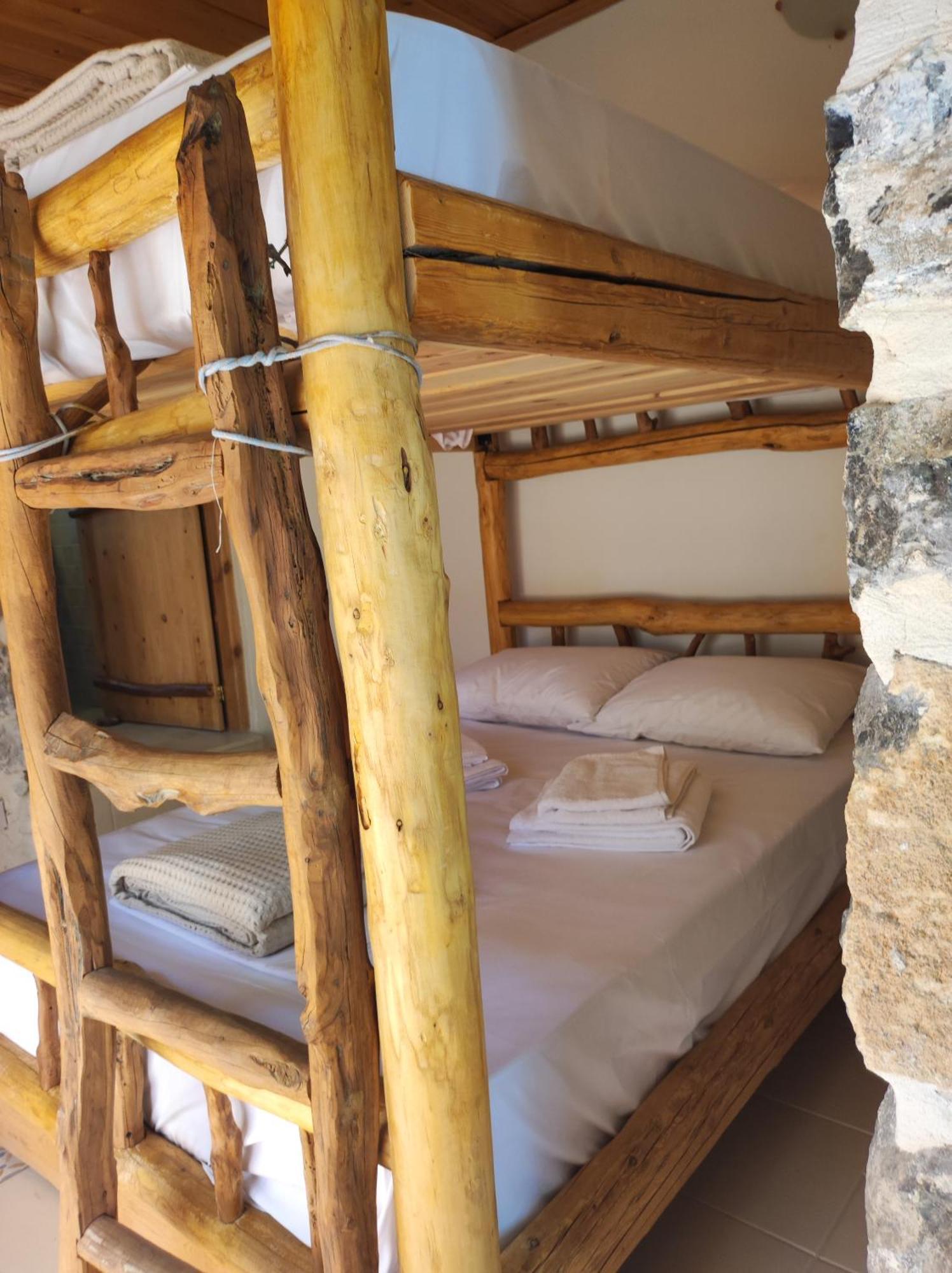 Kato Symi House Villa Kato Simi Dış mekan fotoğraf