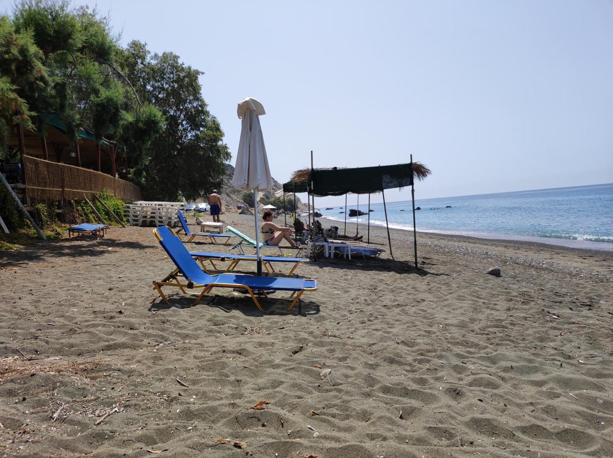 Kato Symi House Villa Kato Simi Dış mekan fotoğraf