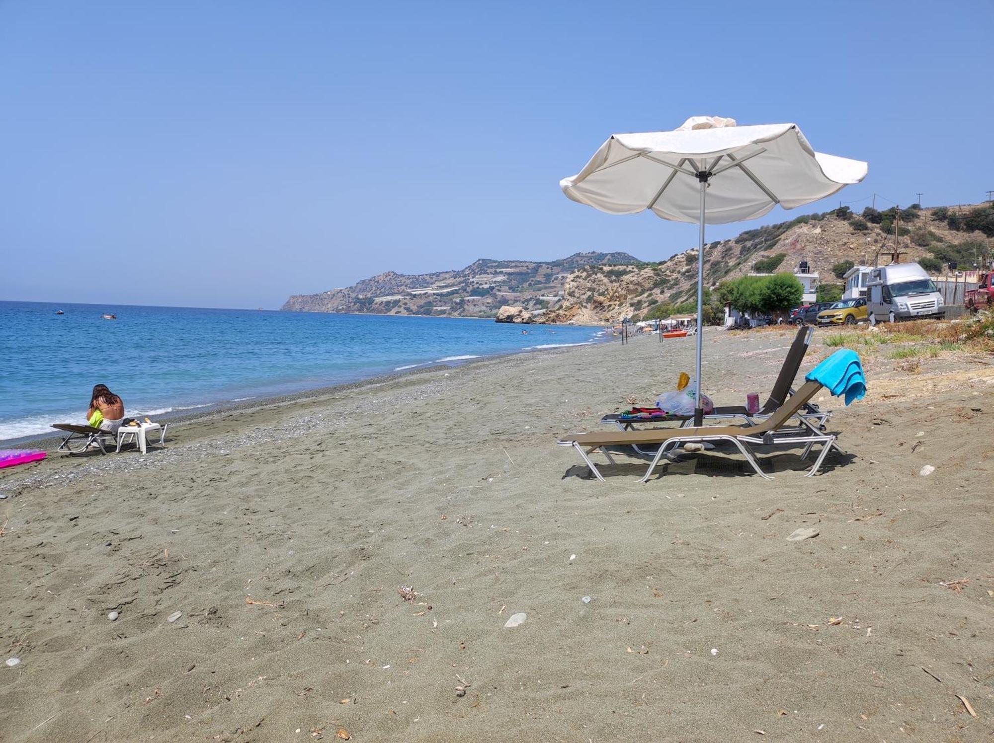 Kato Symi House Villa Kato Simi Dış mekan fotoğraf